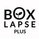 Boxlapseplus
