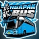 NgapakBus_