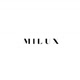 milux.co
