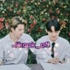 🐰Jikook🐥