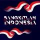 bangkitlahindonesia