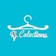 rjcolections99