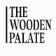 The Wooden Palate