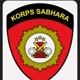 Samapta Polres Cimahi