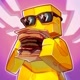 Beesechurger Minecraft
