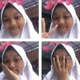 arum_ayundira_spam