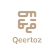 Qeertoz