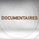 Lemeilleurdesdocumentaire