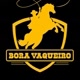 bora...vaqueiro
