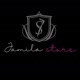 Jamilastorebandaaceh