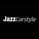 Jazzcarstyle
