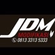 eka_jdmmodifikasi