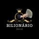 bilionario.raiz