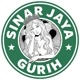 Sinar Jaya Gurih