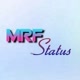 MRF Status