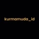 Kurmamuda_id