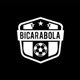 Bicara Bola