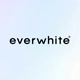 Everwhite