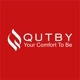 qutbycollection