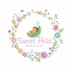Sweetpeasbabynkids