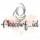 fkscarf_id