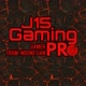 J15 Gaming Pro