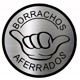 BorrachosAferrados