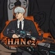 HANez