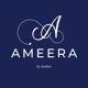 ameeragrosir