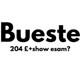 bueste.id