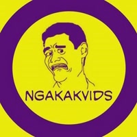 ANTI KAUM PANTAT TIPIS 🚫