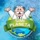 SíMiPlaneta México