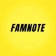 FAMNOTE
