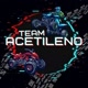 Team Acetileno