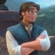 Flynn Rider