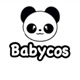 Babycos.id