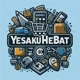 YesAkuHebat