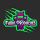 Fábio Productions