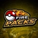 Fire Packs