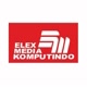 Elex Media