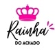 Rainha do Achado