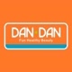 Dan+Dan Store