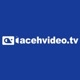 acehvideo