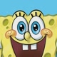 SpongeBob SquarePants