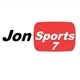 Jon Sports 7