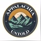 appalachiauntold