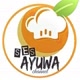 Ses Ayuwa Channel