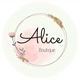 ALICE's Boutique