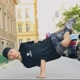 bboyhr