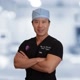 Dr Roger Tsai, Plastic Surgery